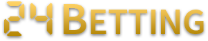 City x - 0055bet
