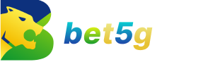 Jetix entrar - 0055bet
