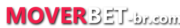 Baixar bets - 0055bet

