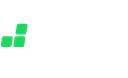 Big bass splash demo - 0055bet
