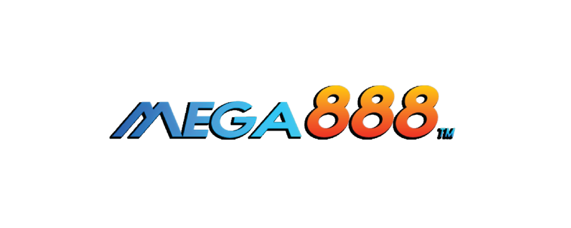 Games roulette - 0055bet

