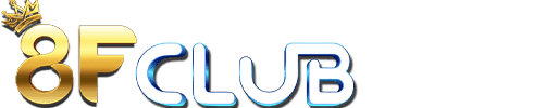 Spin pay roleta login - 0055bet
