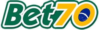 Go file - 0055bet
