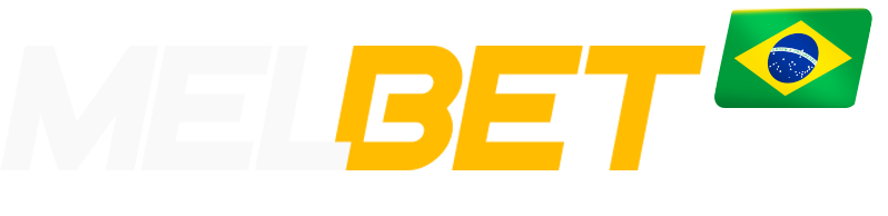 Sizzling Blaze Jackpot - 0055bet
