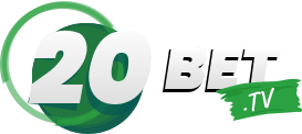 Bets fora do ar - 0055bet
