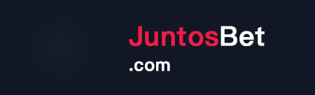 Esportenet.net bet - 0055bet
