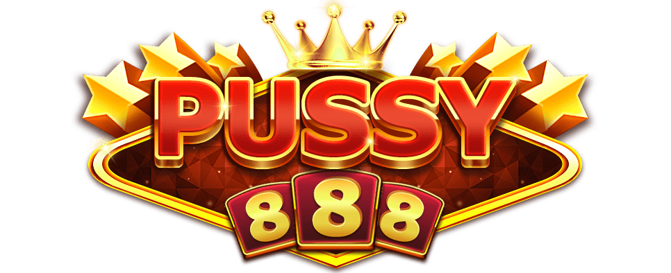 Mostbet - 0055bet
