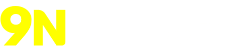 Agf mais - 0055bet
