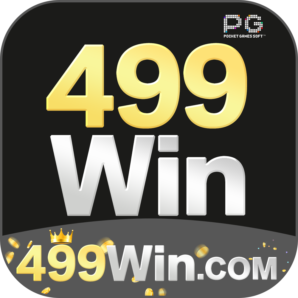 Lanus x argentinos juniors - 0055bet
