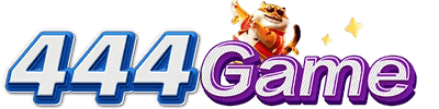 Aviator gratis - 0055bet
