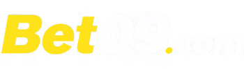 Bet123 vip - 0055bet
