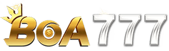 Alemanha 3rd liga - 0055bet
