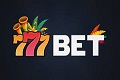 Sorteio copa do brasil - 0055bet
