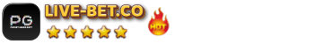 Mines jogo - 0055bet
