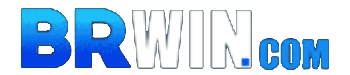 Lucky win paga mesmo - 0055bet
