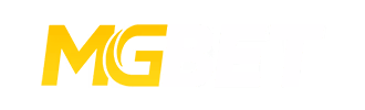 Nagakh.com - 0055bet
