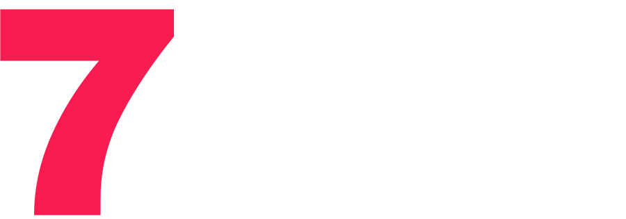 World conqueror - 0055bet
