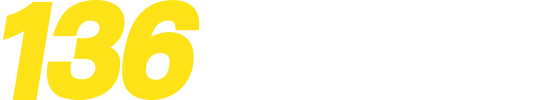 Dunbeholden fc - 0055bet
