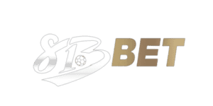 Apk cn - 0055bet
