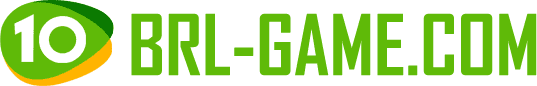 Como funciona o jogo do foguete - 0055bet
