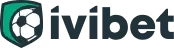 Bet365 app android - 0055bet

