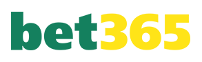 Sport bets app - 0055bet

