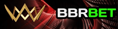 Rep bloqueado control id - 0055bet
