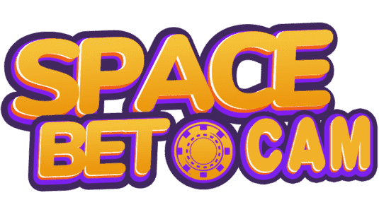 Aplicativo de instalar minecraft - 0055bet
