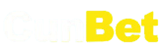 Bet365 apk - 0055bet
