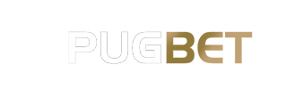 Great em portugues - 0055bet
