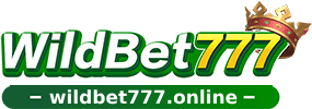 Blackjack como jogar - 0055bet
