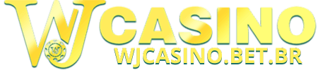 Sportingbet.com app - 0055bet
