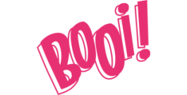 Handicap de gols - 0055bet
