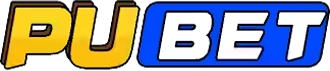 Bônus de cassino online - 0055bet
