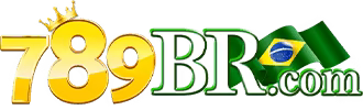 Bragantino x américa mg palpite - 0055bet
