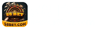 Banca betesporte - 0055bet
