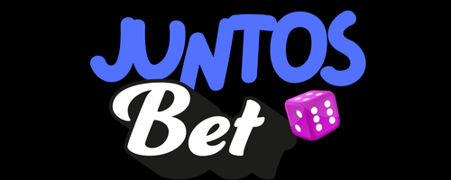 Apostar 1 real - 0055bet

