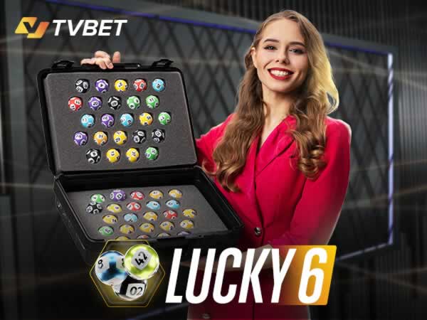 Sportsbet 7
