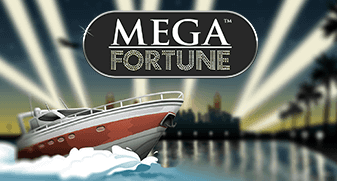 Jogo do foguetinho bet