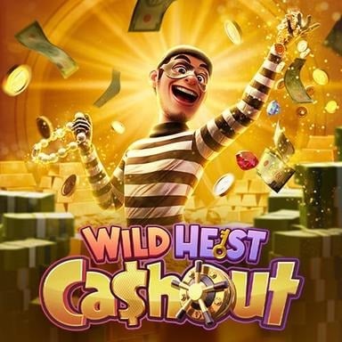 Power bet