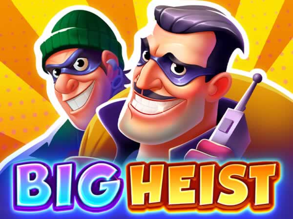 3 Genie Wishes Slots