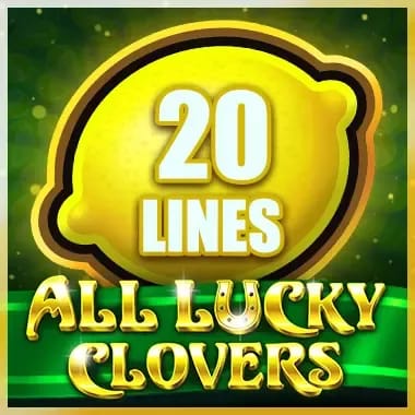 OhMyZino Casino