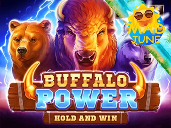 Billion Casino