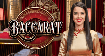 Cassino.ao vivo