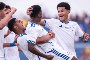 Escalações de hellas verona x lazio