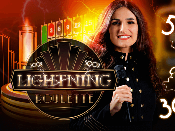 Sports betting download