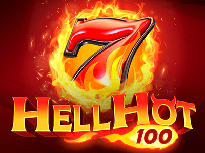 Jogo ao vivo online