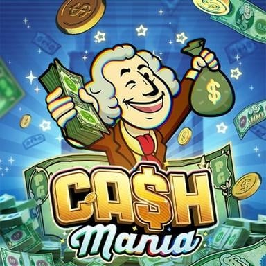 Arena sports bet