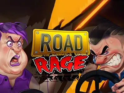 Smash up aposta app