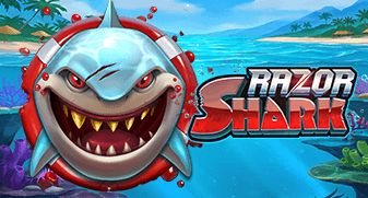 App blaze apk
